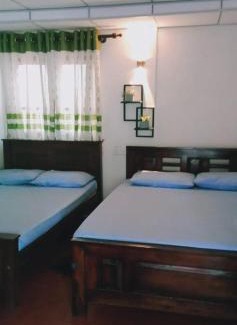 Anuradhapura House | Dewdula villa
