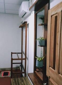 Anuradhapura House | Dewdula villa
