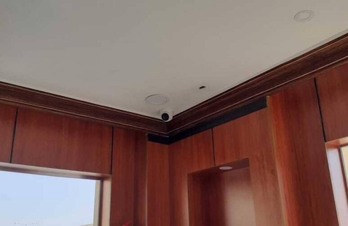 Riyadh Apartment | Deyala Hotel Suites