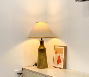 Nhat Tan Apartment | Dfour Apartment - D'Eldorado, Tây Hồ Hà Nội
