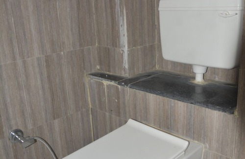 Dhar Hotel | Dhar-Mandav Road