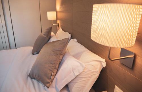 Monte di Pieta Bed & Breakfast | DhOME B&B