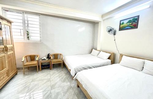 Da Lat Hotel | DIỄM MY HOTEL DALAT - 9 Nguyễn Trãi