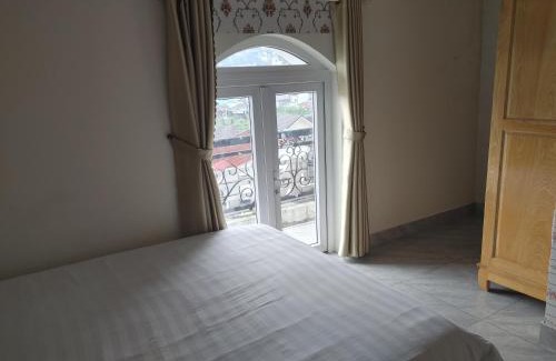 Da Lat Hotel | DIỄM MY HOTEL DALAT - 9 Nguyễn Trãi