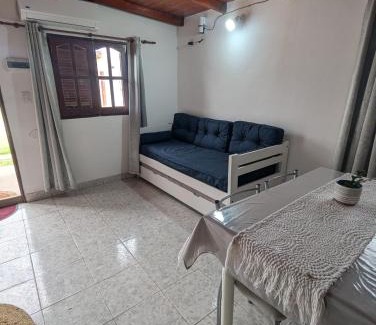 Formosa Apartment | Di Arte 1 - A 200 metros de la Terminal - con Cochera