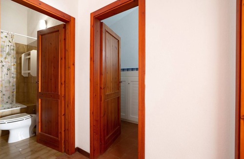 Porto Massimo Apartment | Di Fronte al Mare