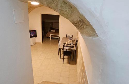 Triggiano Apartment | Di Fronzo Guest House A