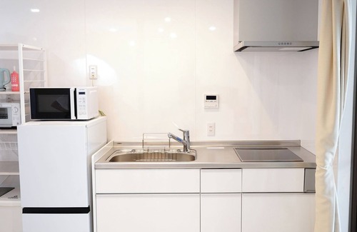 Sumoto Onsen House | Dia INN Newly built house for rent pets allowed /Sumoto City Hyōgo