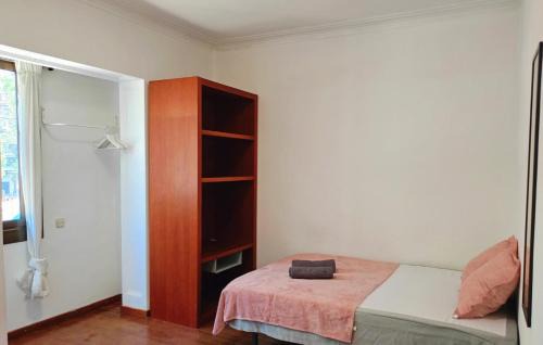 La Sagrada Familia Bed & Breakfast | Diagonal R1