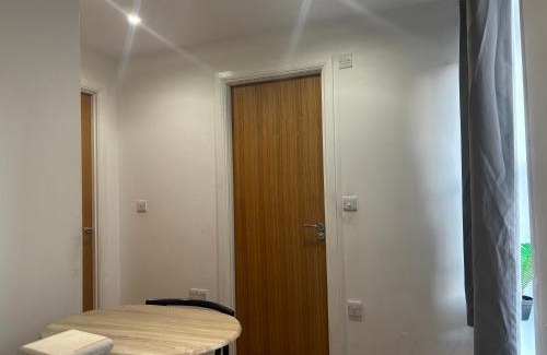 Colchester House | Diamond