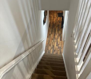 Colchester House | Diamond