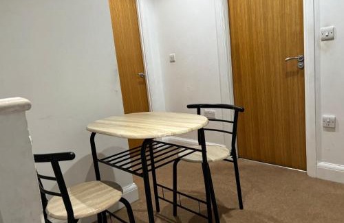 Colchester House | Diamond