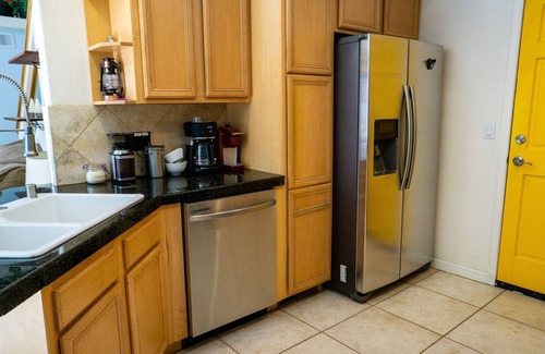 Incline Village House | Diamond Peak Townhouse