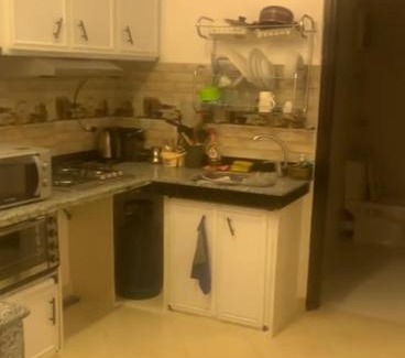 Al Mamsha El Seyahi Apartment | Diamond resort compound