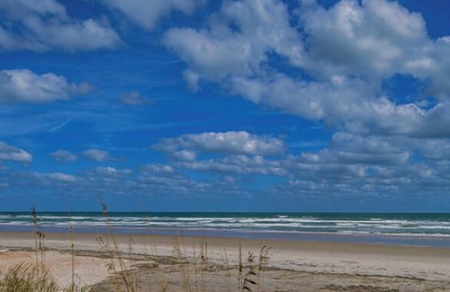 Bostroms Apartment | Diamond Resorts The Cove on Ormond Beach - North Tower - Studio