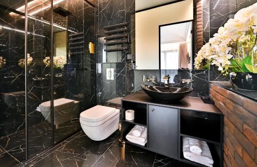 Kaunas Apartment | Diamond svečių namai