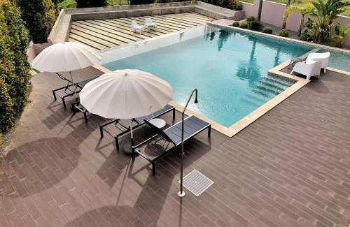 Castelo Apartment | DIANA BEACH HOUSE