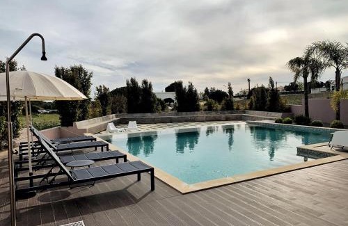 Castelo Apartment | DIANA BEACH HOUSE