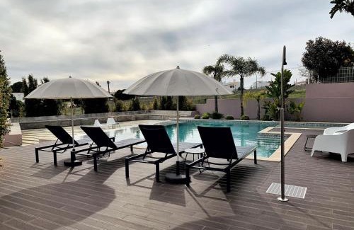 Castelo Apartment | DIANA BEACH HOUSE