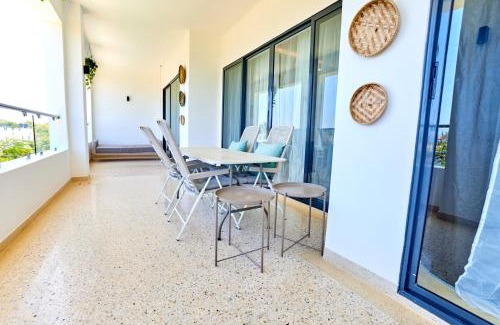 Diani Beach Apartment | Diani Beachfront Villa Amani at Diani