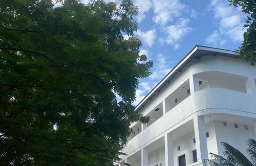 Ukunda Apartment | Diani Beachside 1Bdr near Baobab Resort