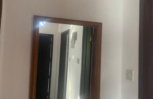 Ukunda Apartment | Diani Beachside 1Bdr near Baobab Resort