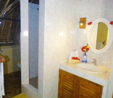 Diani Beach Villa | Diani-Paradise-Villas