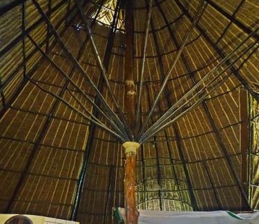 Diani Beach Villa | Diani-Paradise-Villas