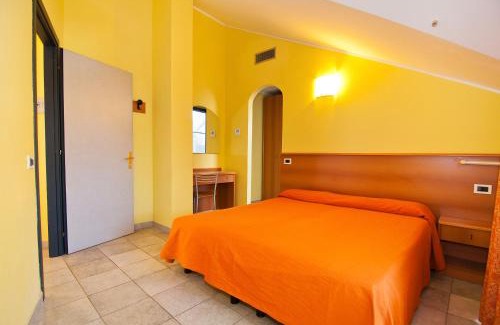 Diano Marina Apartment | Diano Sporting Apartments