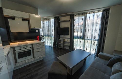 Sandanski Apartment | Dias