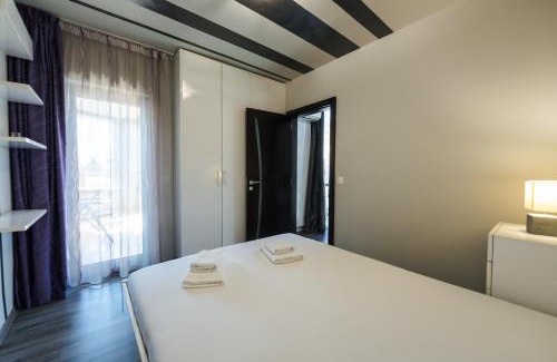 Sandanski Apartment | Dias