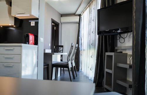 Sandanski Apartment | Dias