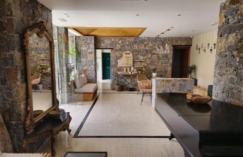 Stalida Apartment | Dias Hotel & Apts