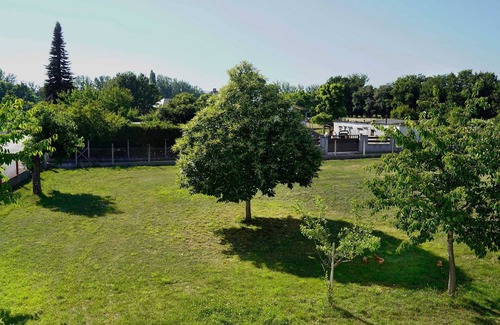 Monforte de Lemos House | DIEGO HOUSE