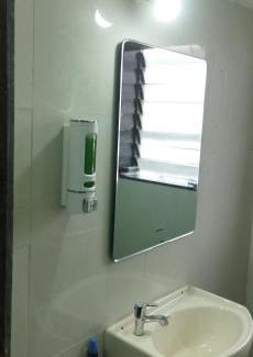 Devbag Apartment | Diksha Home Stay