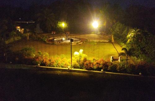 Devbag Apartment | Diksha Home Stay