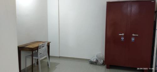 Devbag Apartment | Diksha Home Stay