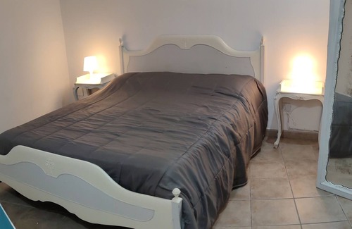 Carini Cottage | Diletta House