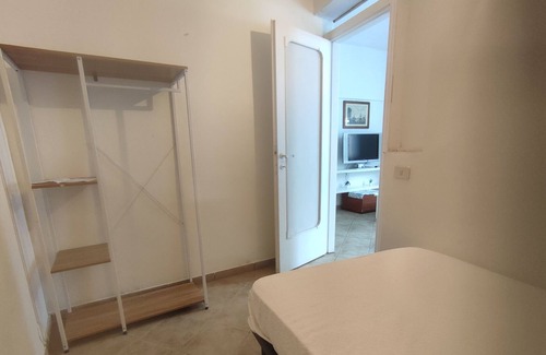 Carini Cottage | Diletta House