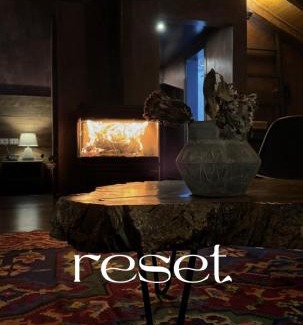 Korce Hotel | Dim's Hotel & Restaurant
