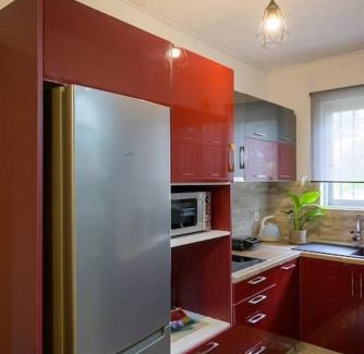 Spata-Artemida Apartment | Dimitris Apartment near Athens Airport