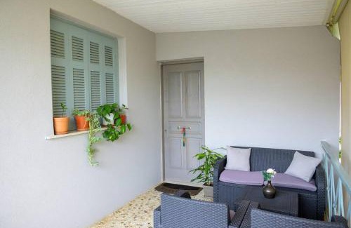 Spata-Artemida Apartment | Dimitris Apartment near Athens Airport