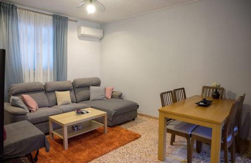 Spata-Artemida Apartment | Dimitris Apartment near Athens Airport