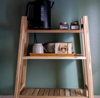 Triggiano Apartment | Dimora Berardino