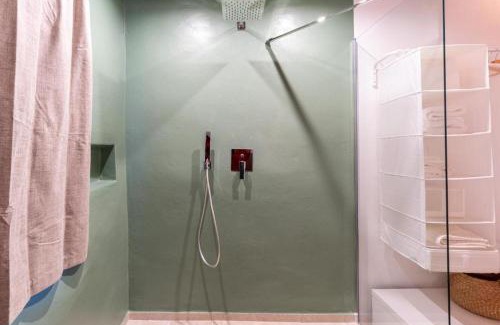 Triggiano Apartment | Dimora Berardino
