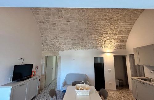 L'Assunta Apartment | Dimora Campanile Galleppa by MONHOLIDAY