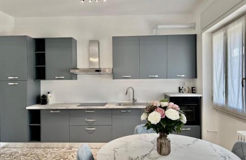Domodossola Apartment | Dimora Francesco