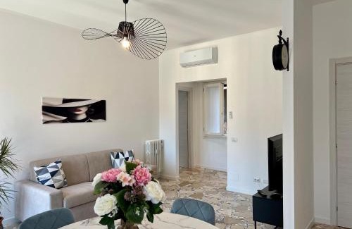 Domodossola Apartment | Dimora Francesco