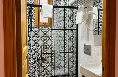 Kadikoy Hotel | Dimora Kadıköy