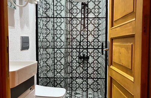 Kadikoy Hotel | Dimora Kadıköy